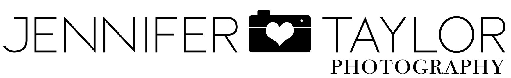 Jennifer Taylor Photography